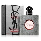 Yves Saint Laurent Black Opium Glitter Parfémovaná voda 50ml