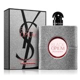 Yves Saint Laurent Black Opium Glitter Parfémovaná voda 90ml