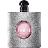 Yves Saint Laurent Black Opium Glitter Parfumovaná voda - Tester, 90ml