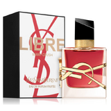 Yves Saint Laurent Libre Berry Crush Parfumovaná voda