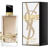 Yves Saint Laurent Libre Flowers & Flames Parfémovaná voda 90ml