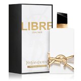 Yves Saint Laurent Libre L'Eau Nue Parfumovaná voda, 90ml