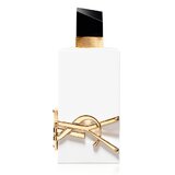 Yves Saint Laurent Libre L'Eau Nue Parfumovaná voda - Tester, 90ml