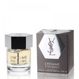 Yves Saint Laurent L'Homme Toaletná voda 60ml - Rozbalený produkt