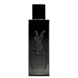Yves Saint Laurent MYSLF - Plniteľný Parfémovaná voda - tester, 100ml