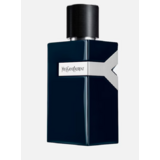 Yves Saint Laurent Y Le Parfum Parfémovaná voda 100ml