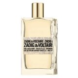 Zadig & Voltaire This is Really her! Parfémovaná voda - Tester, 100 ml