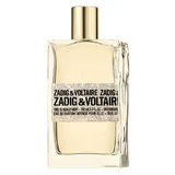 Zadig & Voltaire This is Really her! Parfémovaná voda - Tester, 100 ml