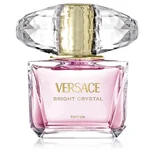 Versace Bright Crystal Parfum Parfémový extrakt - Tester, 90ml