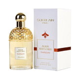 Guerlain Aqua Allegoria Pamplelune Toaletná voda