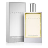Paco Rabanne Calandre Toaletná voda