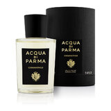 Acqua Di Parma Osmanthus parfumovaná voda 100ml