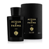 Acqua Di Parma Oud parfumovaná voda, 180ml