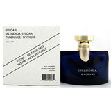 Bvlgari Splendida Tubereuse Mystique parfumovaná voda tester 100ml