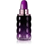 Cacharel Yes I Am Fabulous Parfémovaná voda - Tester