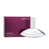 Calvin Klein Euphoria parfumovaná voda