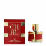 Carolina Herrera CH Insignia limited edition parfumovaná voda 100ml