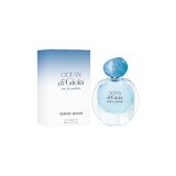Giorgio Armani Ocean di Gioia Parfémovaná voda