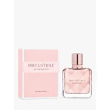 Givenchy Irresistible parfumovaná voda 35ml