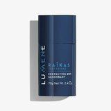 Tuhý dezodorant pre 24 hodinovú ochranu Men Raikas (Protecting 24 H Deodorant) 70 g