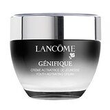 Krém aktivujúci mladosť Génifique (Youth Activating Cream) 50 ml
