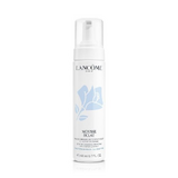 Čistiaca pena Mousse Éclat (Gentle Cleansing Airy Foam With Papaya Extract ) 200 ml