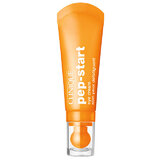 Rozjasňujúci očný krém Pep-Start (Eye Cream) 15 ml