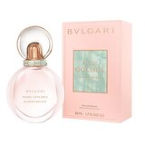 Bvlgari Rose Goldea Blossom Delight Parfémovaná voda 50ml
