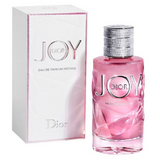Dior Joy Intense Parfémovaná voda