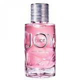 Dior Joy Intense Parfémovaná voda 50ml