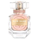 Elie Saab Le Parfum Essentiel Parfémovaná voda - Tester 90ml