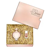 Paco Rabanne Olympéa 