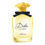 Dolce & Gabbana Dolce Shine Parfémovaná voda - Tester 75ml