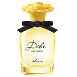 Dolce & Gabbana Dolce Shine Parfémovaná voda 30ml
