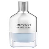 Jimmy Choo Urban Hero Parfémovaná voda 100ml
