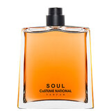 Costume National Soul Parfémovaná voda - Tester, 100ml