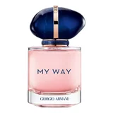Giorgio Armani My Way Pour Femme Parfémovaná voda 30ml