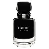Givenchy L'Interdit Eau de Parfum Intense Parfémovaná voda - Tester