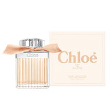 Chloe Rose Tangerine Toaletná voda 75ml