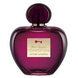 Antonio Banderas Her Secret Temptation Toaletná voda 80ml