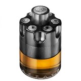 Azzaro Wanted By Night Parfémovaná voda 100ml