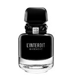 Givenchy L'Interdit Eau de Parfum Intense Parfémovaná voda 35ml