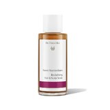 Nimbová vlasová voda (Revitalizing Hair & Scalp Tonic) 100 ml