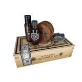 Darčeková sada pre mužov Men`s Style & Go Collection