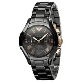 Emporio Armani AR1411 - Dámske hodinky
