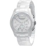 Emporio Armani AR1403 - Pánske hodinky