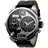 DIESEL DZ7125 - Pánske hodinky