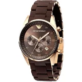 Emporio Armani AR5890 - Pánske hodinky