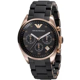 Emporio Armani AR5906 - Dámske hodinky