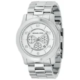 Michael Kors MK8086 - Pánske hodinky